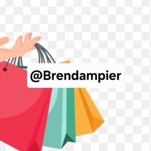 Rebundle FOR @Brendampier